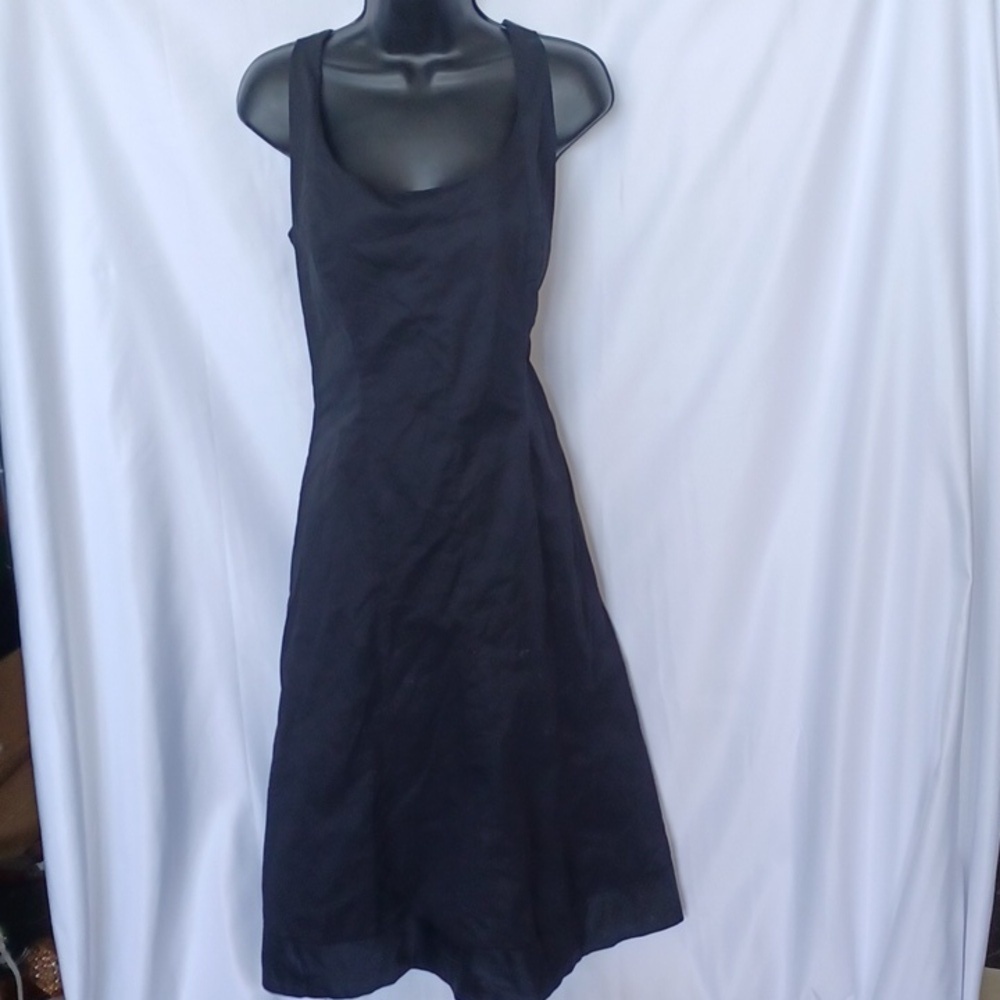 Bitten SJP LBD 👗, sz 14, NWT, fully lined